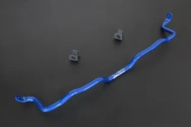 Hard Race 7818 Front Sway Bar - 28mm (Legacy BM/BR)