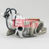 Garret Turbocharger 781504-5007S