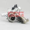 GCG Turbocharger MGT1446MZGL Suits Holden Cruze A14NET