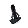 Washer Nozzle to suit Ford Escape 2001-2007 Mazda Tribute 2001-2006 — image 3
