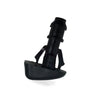 Washer Nozzle to suit Ford Escape 2001-2007 Mazda Tribute 2001-2006 — image 4