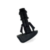 Washer Nozzle to suit Ford Escape 2001-2007 Mazda Tribute 2001-2006 — image 6