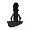 Washer Nozzle to suit Ford Escape 2001-2007 Mazda Tribute 2001-2006 — image 1