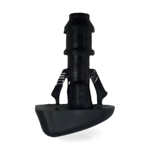 Washer Nozzle to suit Ford Escape 2001-2007 Mazda Tribute 2001-2006 — image 1