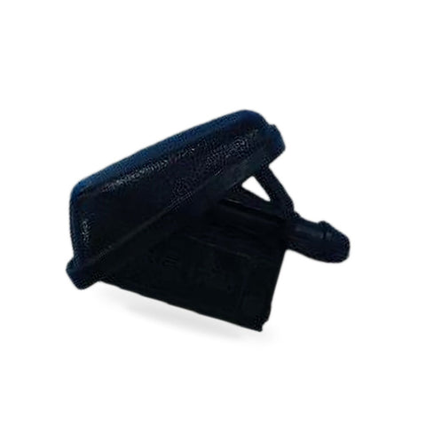 Windshield Washer Nozzle to suit Ford Focus 2011-2018 C-Max Kuga 2012-2019 — image 2