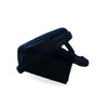 Windshield Washer Nozzle to suit Ford Focus 2011-2018 C-Max Kuga 2012-2019 — image 4