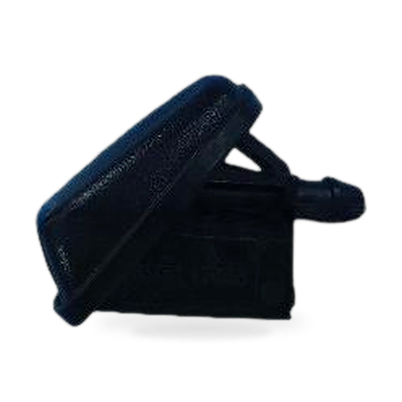 Windshield Washer Nozzle to suit Ford Focus 2011-2018 C-Max Kuga 2012-2019 — image 1