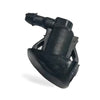 Washer Nozzle to suit Ford EcoSport 2013-2017 CN15-17666AB — image 4