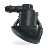 Washer Nozzle to suit Ford EcoSport 2013-2017 CN15-17666AB — image 1
