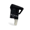 Windshield Washer Nozzle to suit Ford Kuga Escape 2013-2019 CJ54-17666AB — image 1