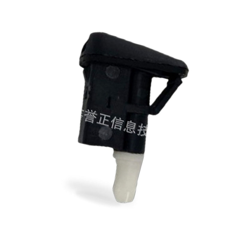 Windshield Washer Nozzle to suit Ford Kuga Escape 2013-2019 CJ54-17666AB — image 1