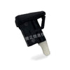 Windshield Washer Nozzle to suit Ford Kuga Escape 2013-2019 CJ54-17666AB — image 2
