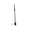 Windshield Washer Nozzle to suit Ford Edge Escort Taurus Kuga 2013-2020 — image 2