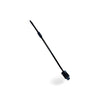 Windshield Washer Nozzle to suit Ford Edge Escort Taurus Kuga 2013-2020 — image 3