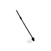 Windshield Washer Nozzle to suit Ford Edge Escort Taurus Kuga 2013-2020 — image 6