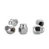 Wheel Nut to suit Subaru Forester 2.5L — image 1