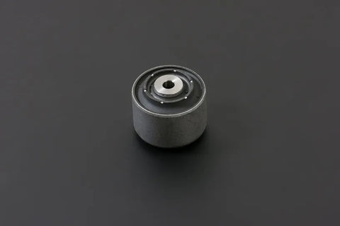 Hard Race Reinforced Mount Bushing (Tiguan 2009+)