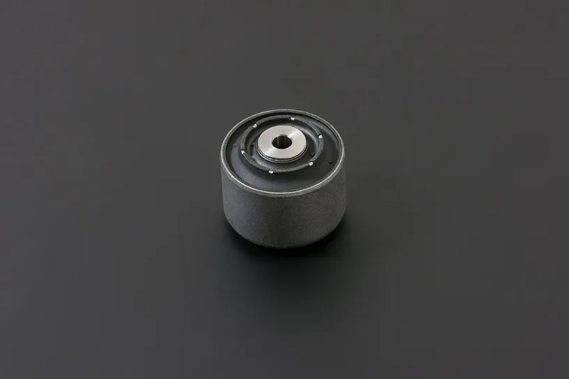 Hard Race Reinforced Mount Bushing (Tiguan 2009+)