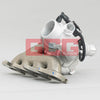 GCG Turbocharger MGT1446MZGL Suits Holden Cruze A14NET