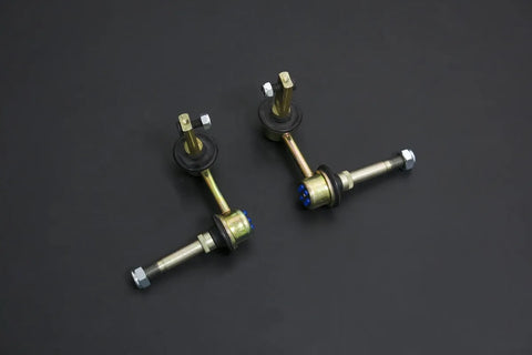 Hard Race Reinforced Front Stabilizer Link -2PCS/Set (Lexus GS)