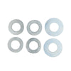 Front Wheel Bush Bearing Kit to suit BMW X3 — image 2