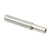 117x Deutsch DT 2 Way Connector Plug Waterproof to suit Auto Marine — image 2