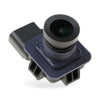 Rear View Parking Camera to suit Ford Escape — image 1