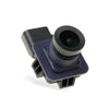 Rear View Parking Camera to suit Ford Escape — image 2