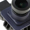 Rear View Parking Camera to suit Ford Escape — image 4