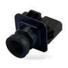 Rear View Parking Camera to suit Ford Mustang 2015-2018 — image 1