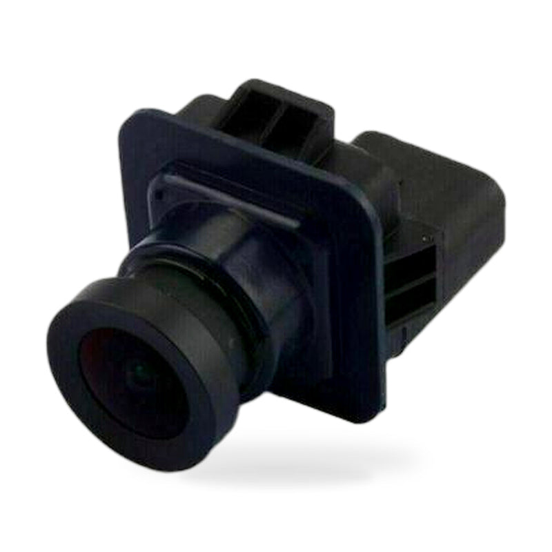 Rear View Parking Camera to suit Ford Mustang 2015-2018 — image 1