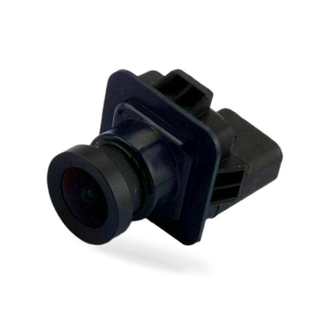 Rear View Parking Camera to suit Ford Mustang 2015-2018 — image 2