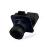 Rear View Parking Camera to suit Ford Mustang 2015-2018 — image 3