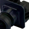 Rear View Parking Camera to suit Ford Mustang 2015-2018 — image 4