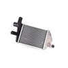 Intercooler to suit Mitsubishi Triton L200 2.5L 3.2L Diesel — image 2