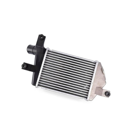 Intercooler to suit Mitsubishi Triton L200 2.5L 3.2L Diesel — image 2