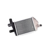 Intercooler to suit Mitsubishi Triton L200 2.5L 3.2L Diesel — image 3