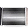 Intercooler to suit Mitsubishi Triton L200 2.5L 3.2L Diesel — image 4