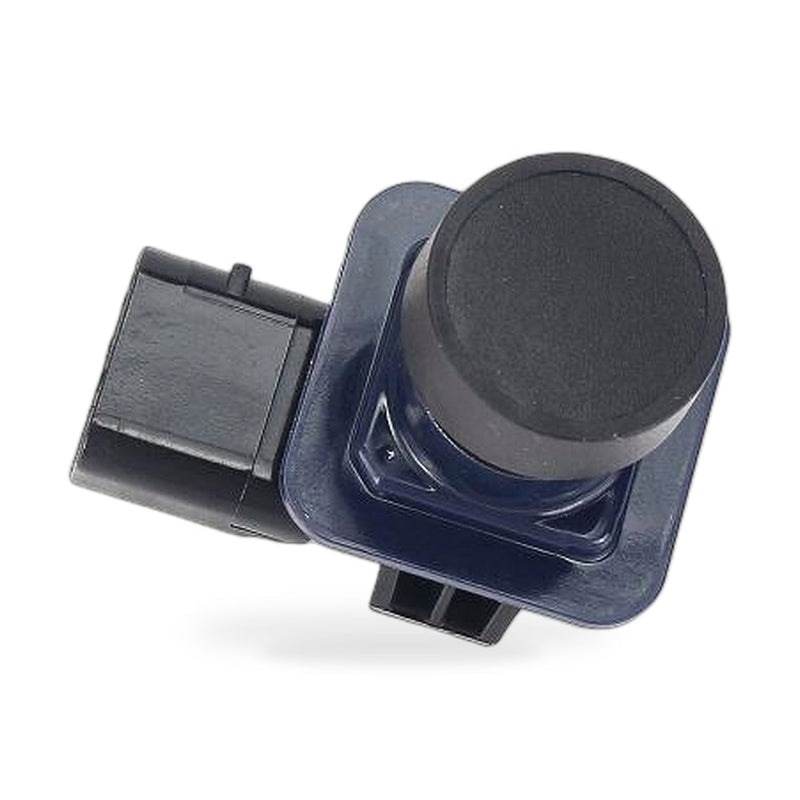 Rear View Backup Camera to suit Ford Edge 2011-2015 — image 1