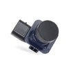 Rear View Backup Camera to suit Ford Edge 2011-2015 — image 2