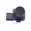 Rear View Backup Camera to suit Ford Edge 2011-2015 — image 3