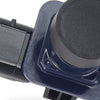 Rear View Backup Camera to suit Ford Edge 2011-2015 — image 4