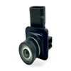 Rear View Parking Camera to suit Ford Flex — image 1