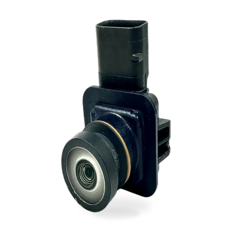 Rear View Parking Camera to suit Ford Flex — image 1
