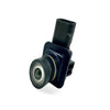 Rear View Parking Camera to suit Ford Flex — image 2
