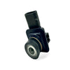Rear View Parking Camera to suit Ford Flex — image 3