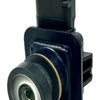 Rear View Parking Camera to suit Ford Flex — image 4