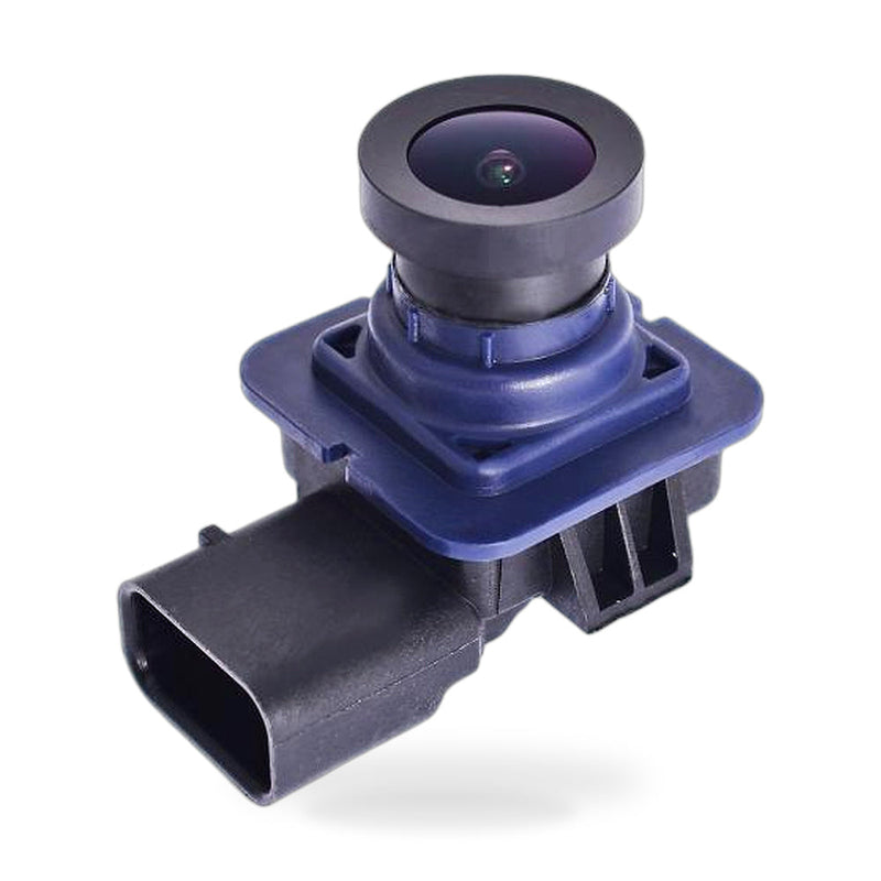 Rear View Backup Parking Camera to suit Ford Edge 2011-2015 Ref. EB5Z19G490 — image 1