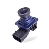 Rear View Backup Parking Camera to suit Ford Edge 2011-2015 Ref. EB5Z19G490 — image 3