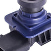 Rear View Backup Parking Camera to suit Ford Edge 2011-2015 Ref. EB5Z19G490 — image 4